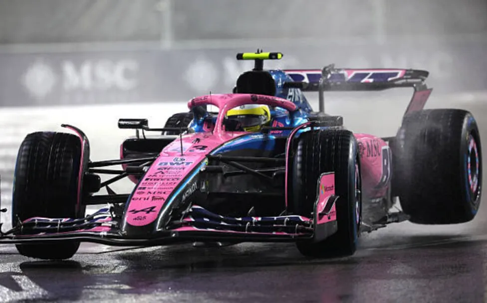 251122-F1-Colapinto-clas