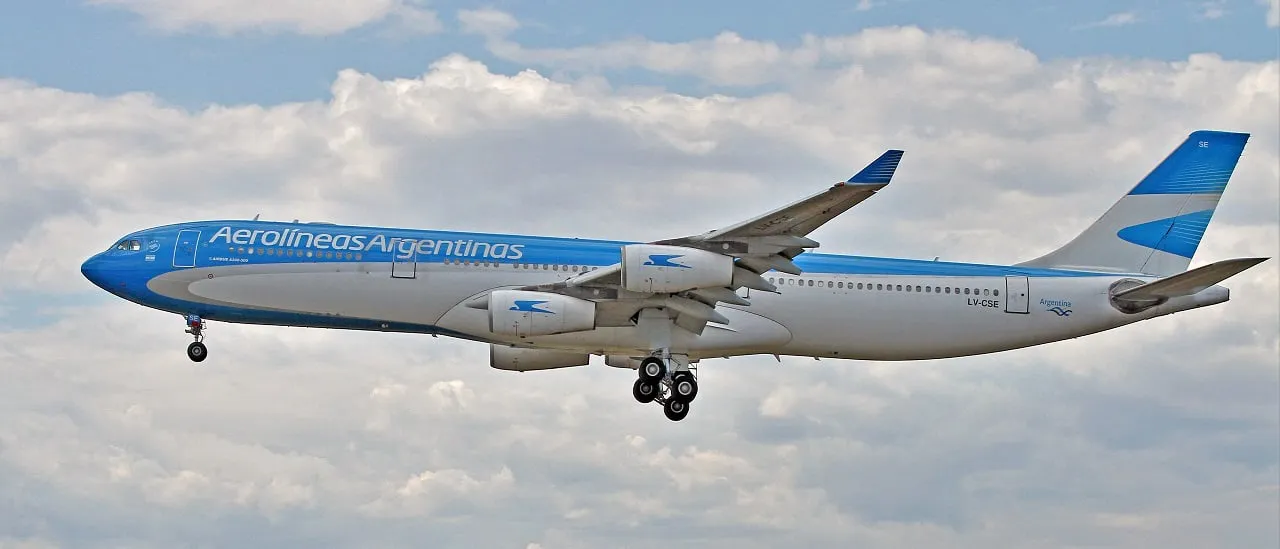 aerolineas-argentinas