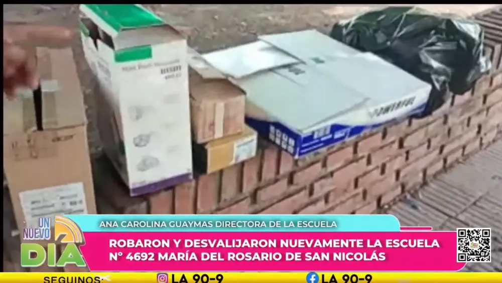 PORTADA PARA TODO SALTA (4)