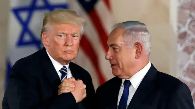 donald-trump-y-benjamin-netanyahuwebp