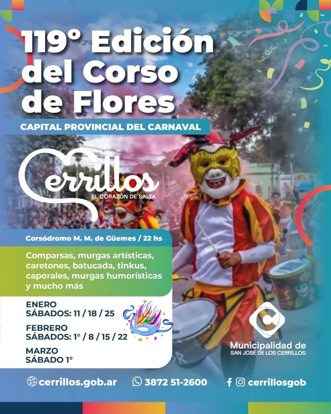 472364061_1146266913565460_7970432666724166293_n