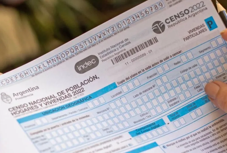 censo-indec