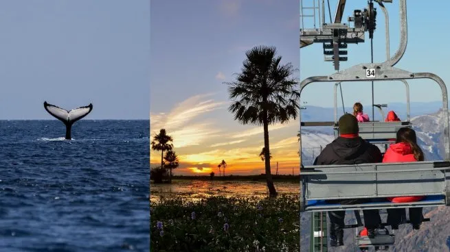 turismo-argentinajpg