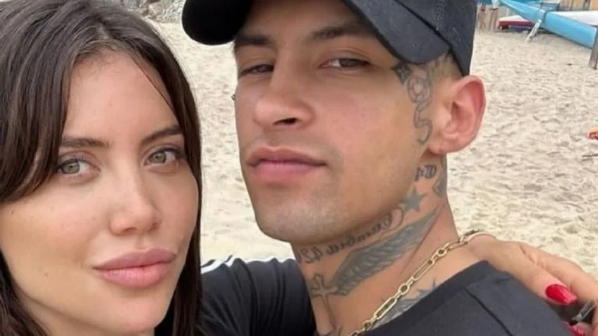 f848x477-1675501_1733304_3439