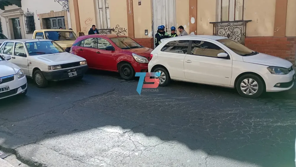 WhatsApp Image 2024-07-31 at 10.48.45