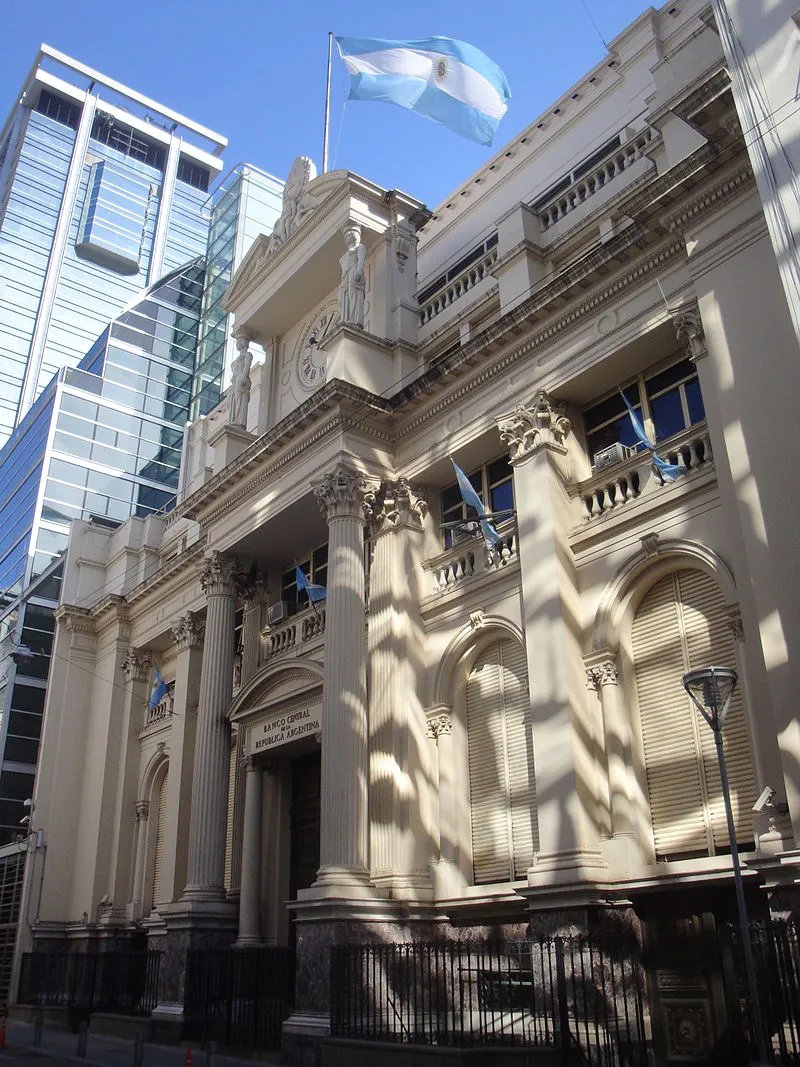 800px-Banco_Central_de_la_República_Argentina_-_Buenos_Aires