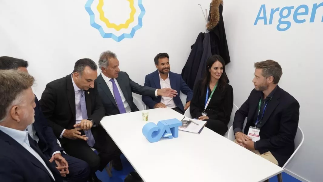 99741-fitur-2025-salta-reafirma-su-compromiso-con-el-crecimiento-del-turismo-internacional