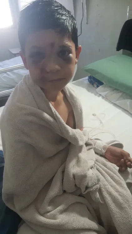 472784855_3930995040552084_6152092347029380498_n