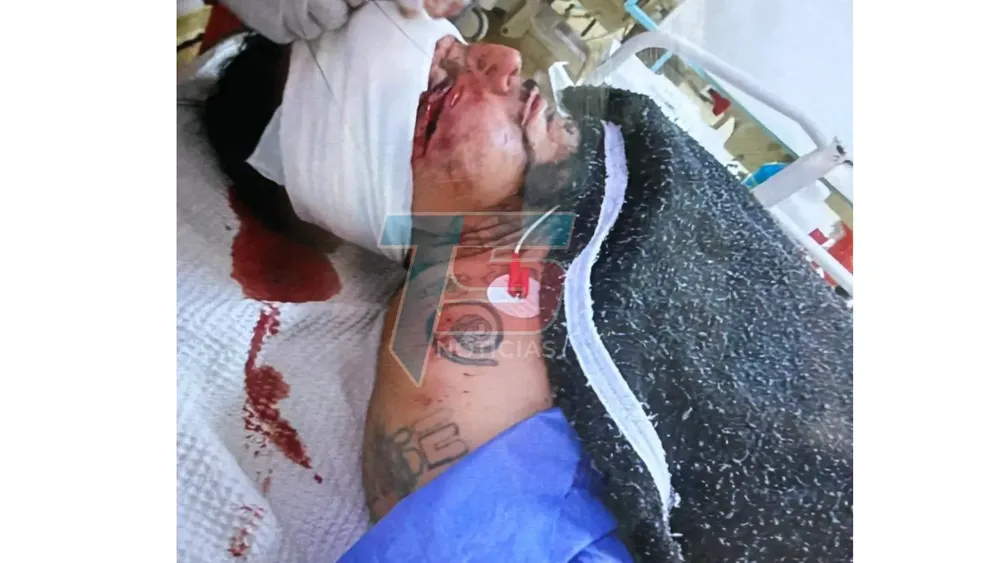 PORTADA PARA TODO SALTA