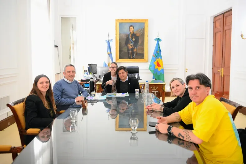 ian-moche-kicillof