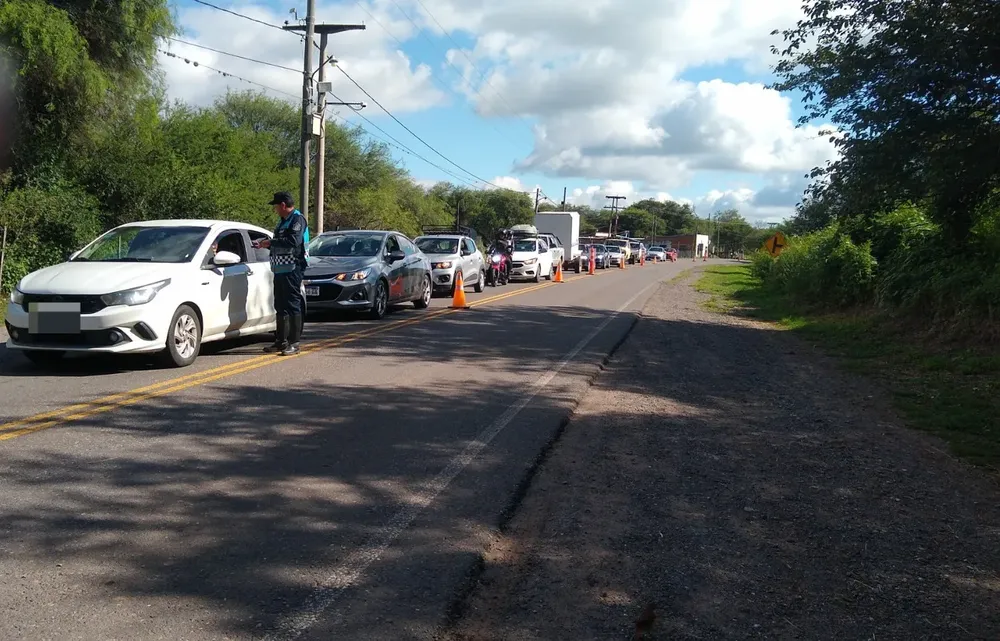 WhatsApp-Image-2025-02-22-at-12.18.07-PM