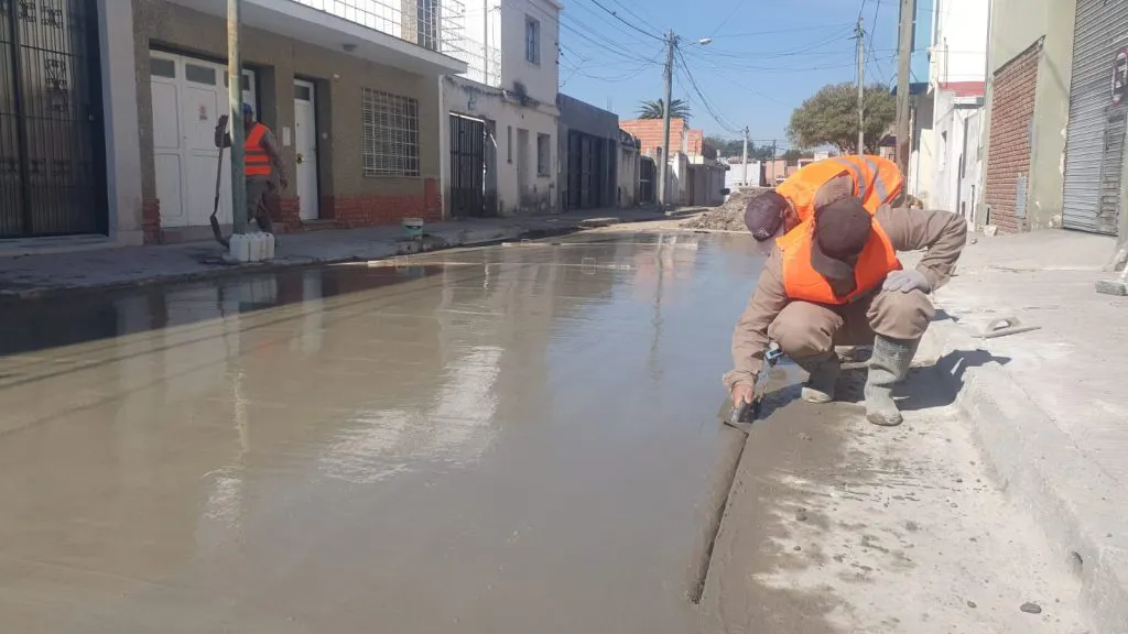 pasaje-ceballos-al-1000-5-1024x576