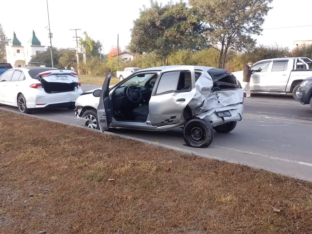 WhatsApp Image 2024-05-31 at 08.28.01