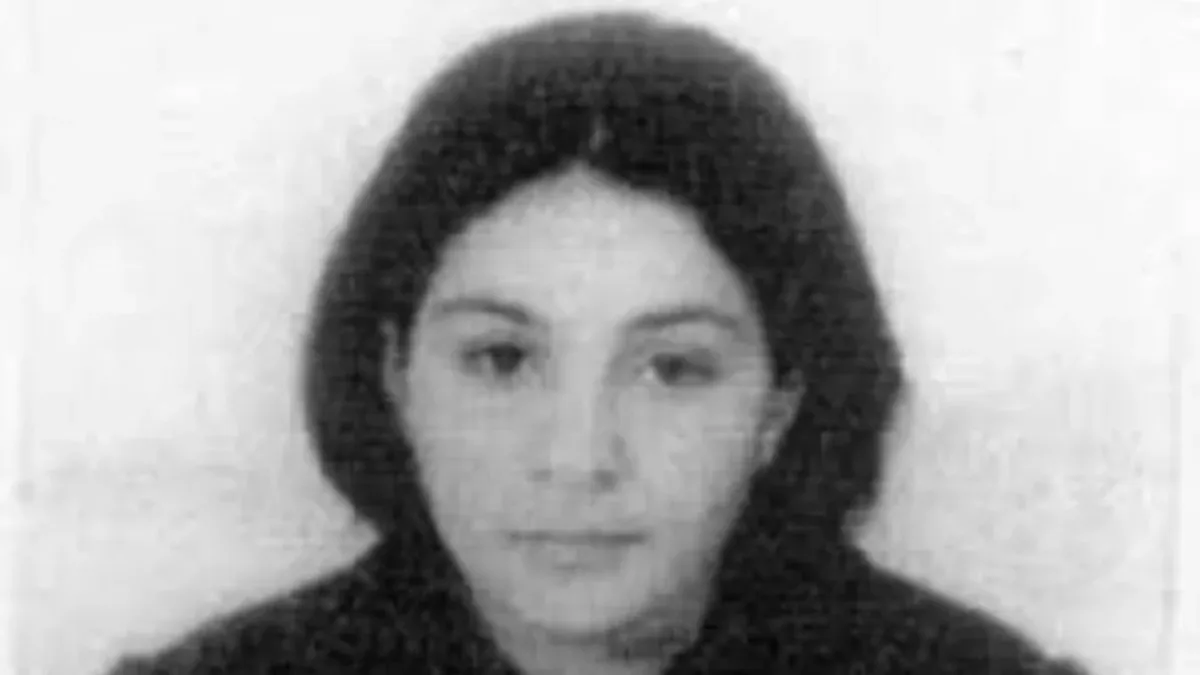 identificaron-restos-una-desaparecida-la-dictadura-1jpg