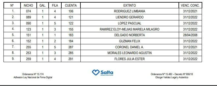 multimedia.normal.af15ca716a37b9