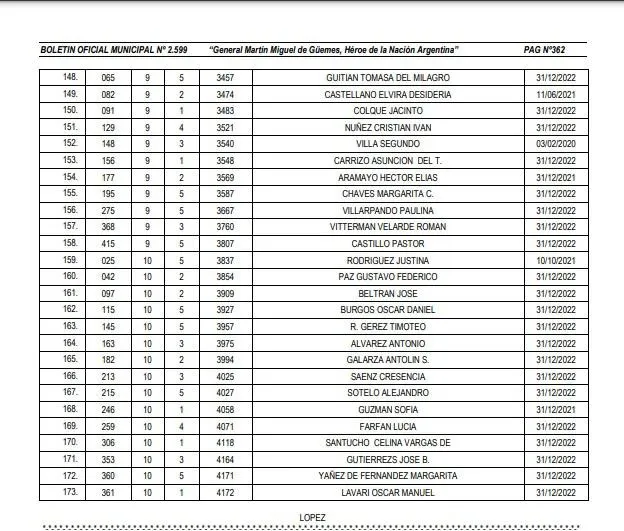 multimedia.normal.9c7c6fa0fad34e
