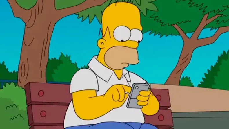 los-simpson-whatsappwebp