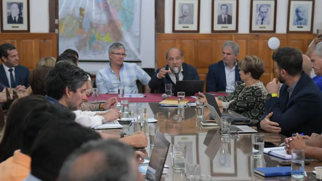 14424-eliminar-las-paso-significaria-un-importante-ahorro-para-la-provincia-y-simplificar-las-elecciones-a-los-saltenios