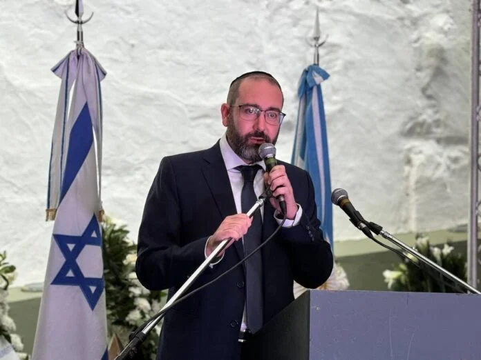 Axel-Wahnish-embajador-en-Israel-696x522