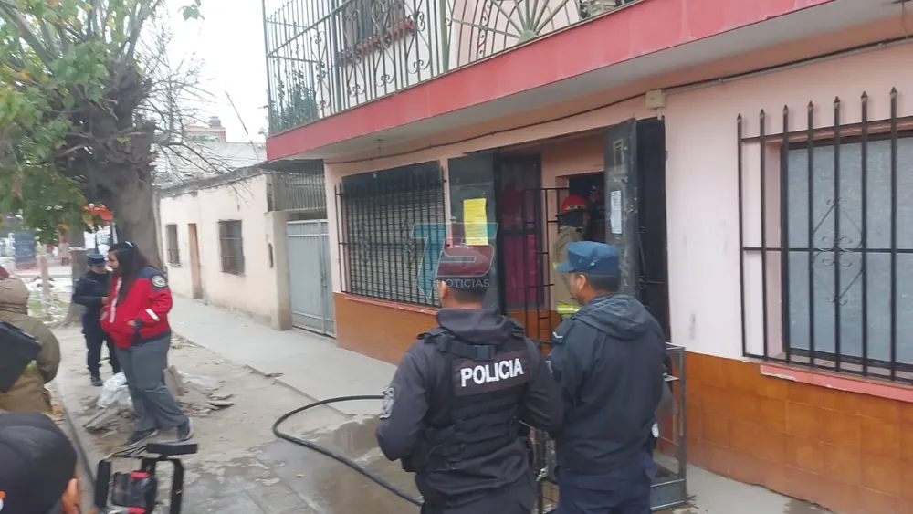PORTADA PARA TODO SALTA