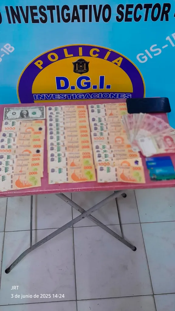 WhatsApp-Image-2025-06-25-at-8.28.37-PM-1-576x1024