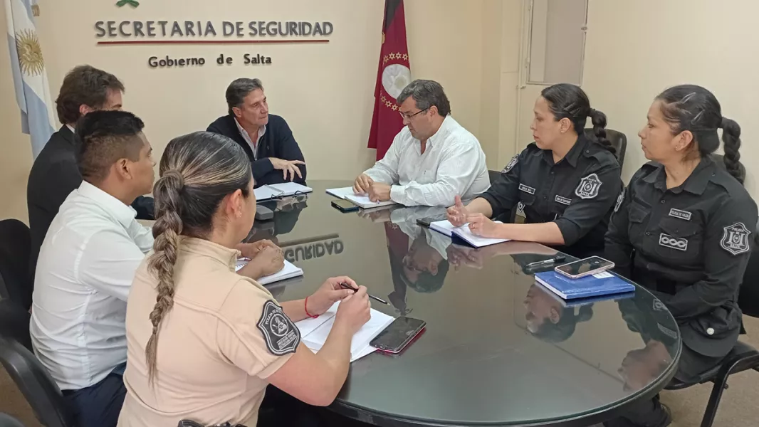 20022-taxis-y-remises-optimizan-el-tramite-del-certificado-de-antecedentes-penales