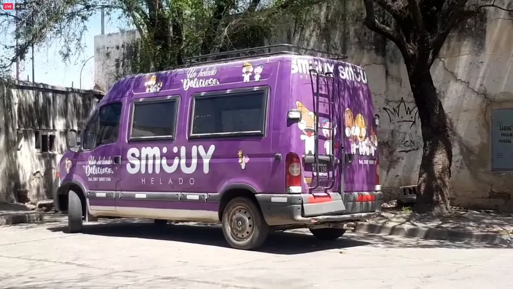 PORTADA PARA TODO SALTA (9)