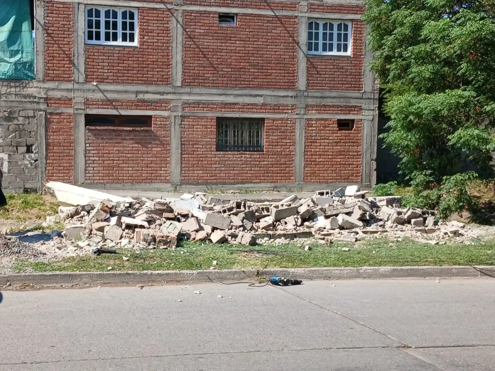 49099ee6-3555-4c02-a3a2-ab762eb7c6dd-1536x1152