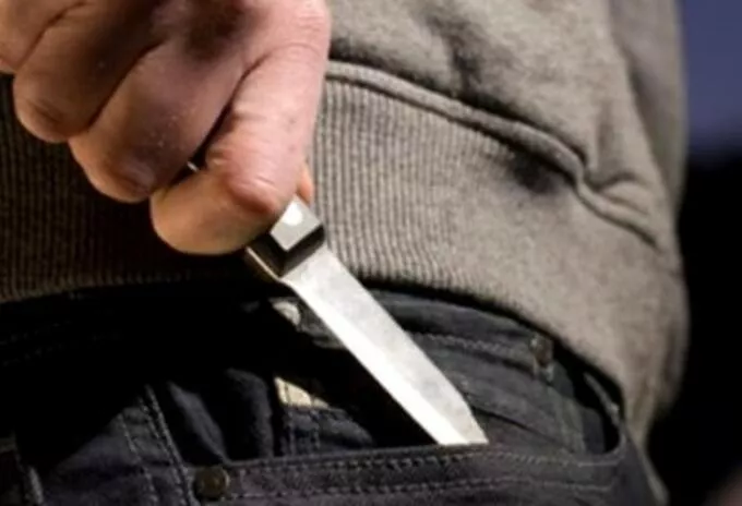 cuchillo-asesinato_21_0