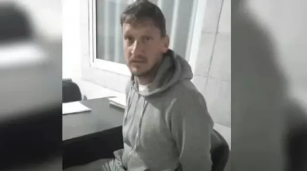 asd