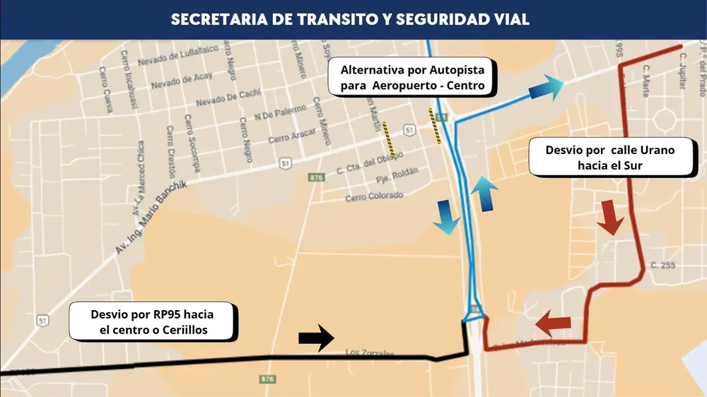 recambio-san-luis-obra-1