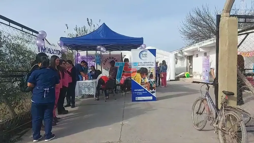 PORTADA PARA TODO SALTA