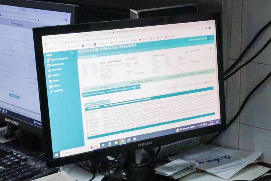 9145-el-90-de-los-hospitales-de-salta-cuentan-con-el-sistema-de-salud-federal