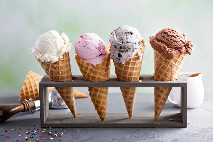 helado_w862