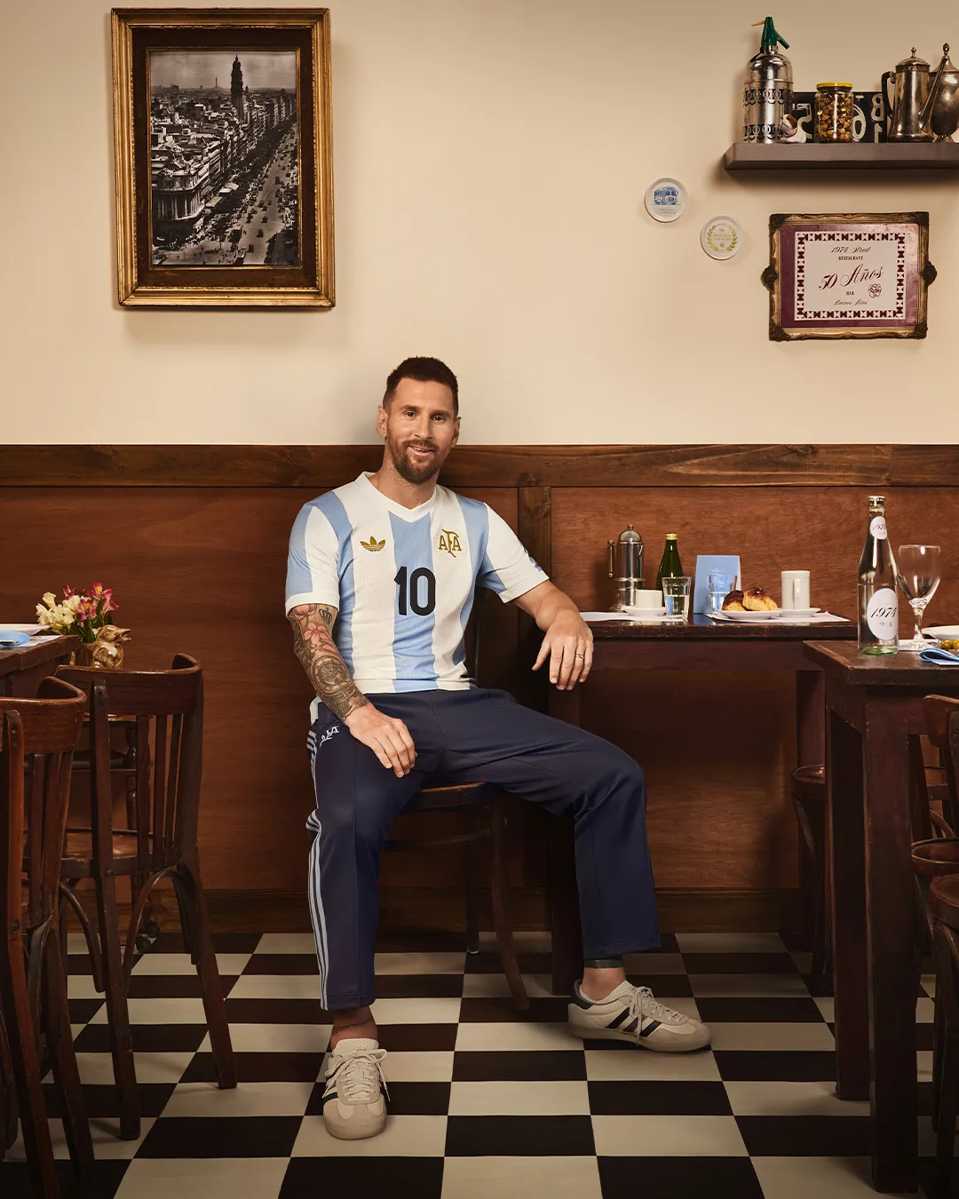 467119179_1144318037052680_7778290251450031365_n