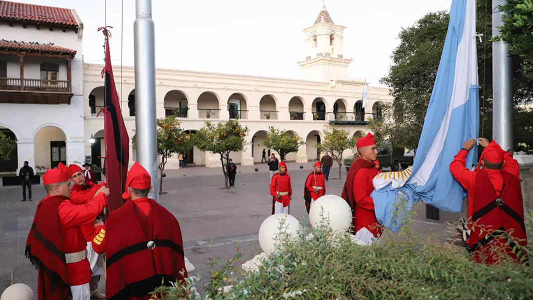 102600-maniana-se-conmemorara-el-209-aniversario-de-la-declaracion-de-la-independencia-nacional-argentina