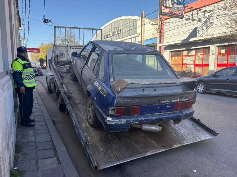 levantamiento-de-vehiculos-1-768x576