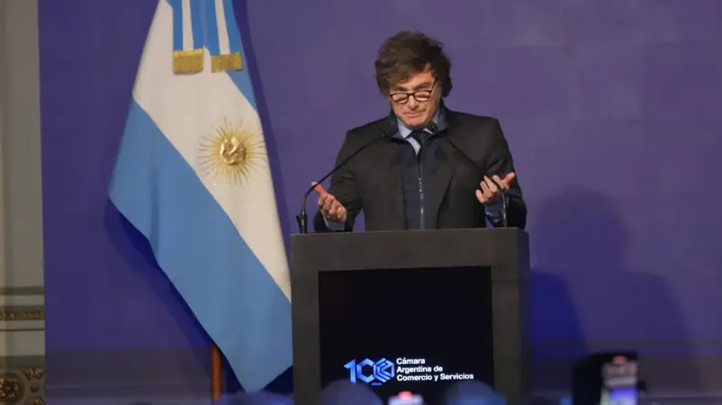 javier-milei-consejo-las-americas-14-08-24