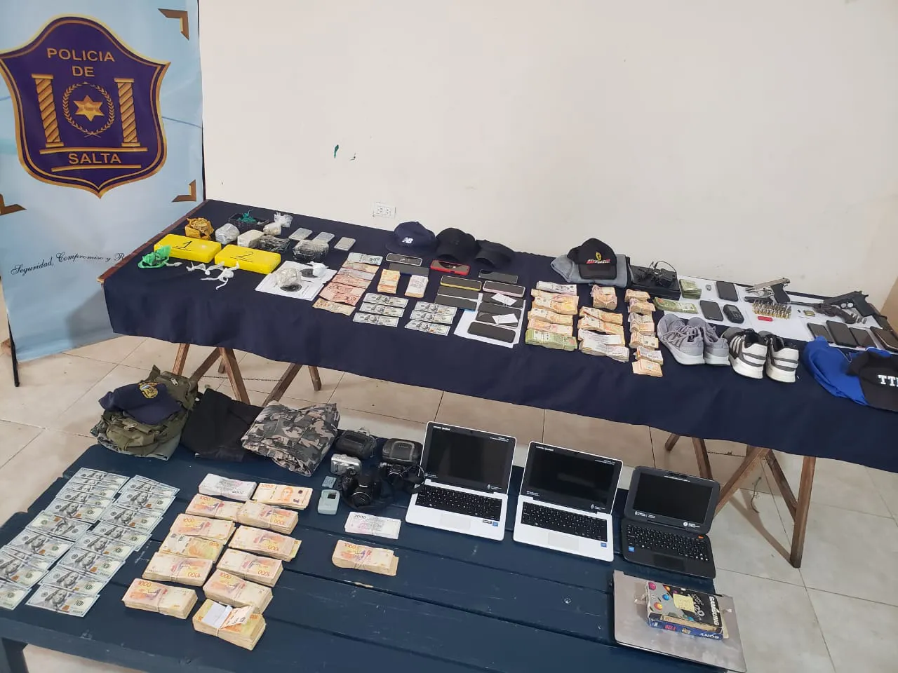 WhatsApp-Image-2024-05-16-at-12.46.50