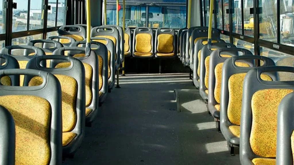 1746410022196-uta-paro-de-colectivos-5-de-marzo-1-jpg-1024x576-1