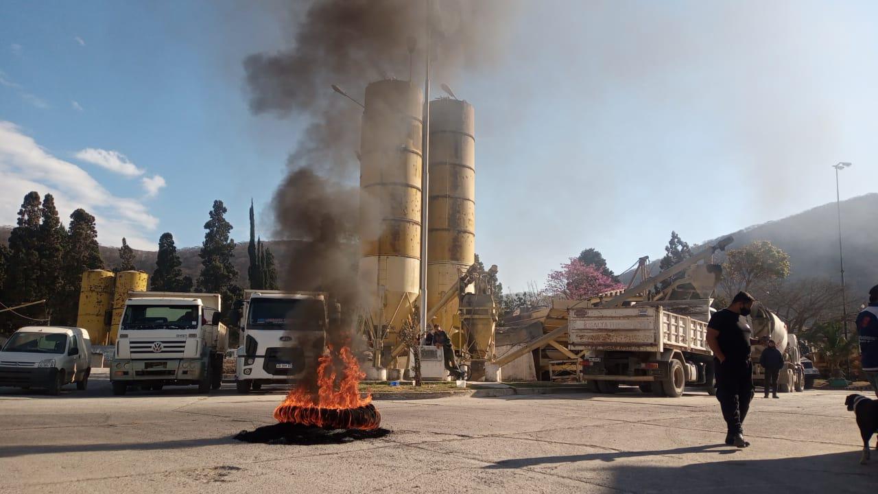 WhatsApp Image 2021-09-16 at 09.19.05