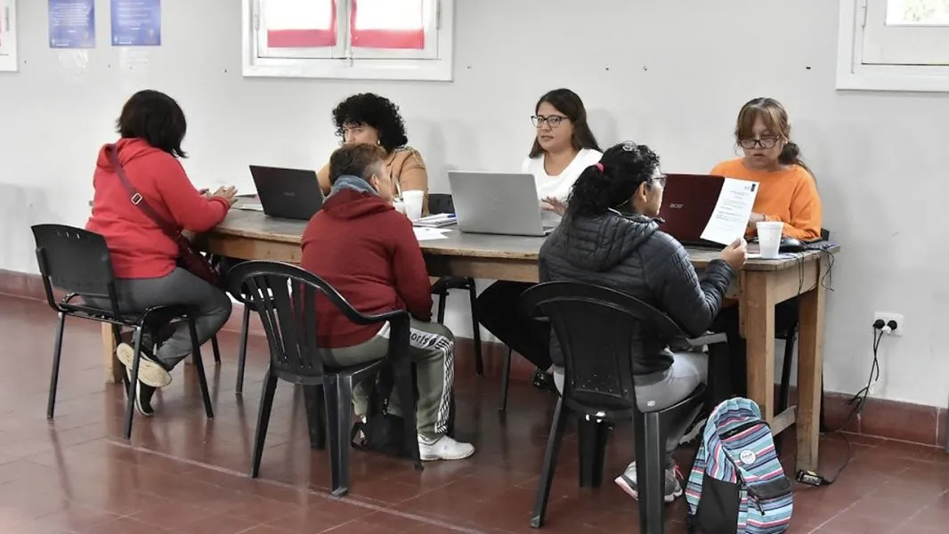 95235-este-viernes-continuara-la-preinscripcion-para-constructoras