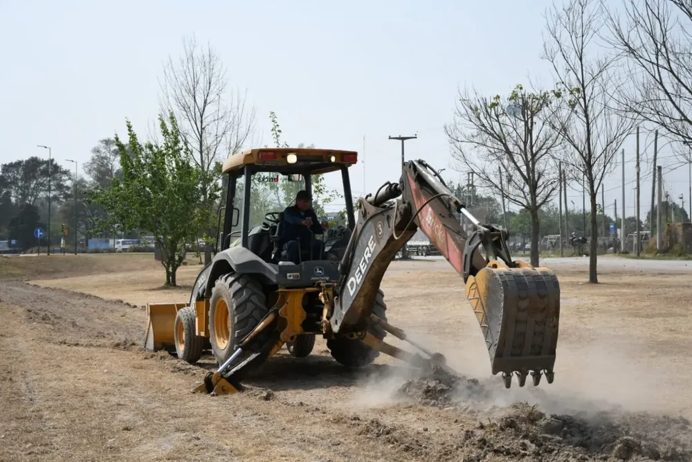 apertura-canal-banchick-1-1536x1024