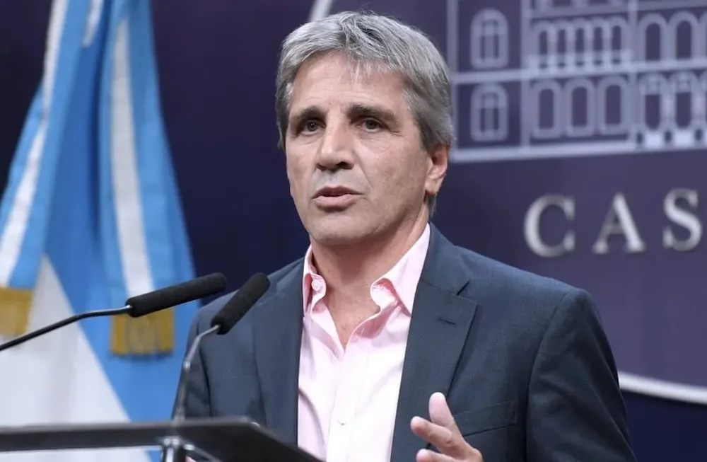 luis-caputo
