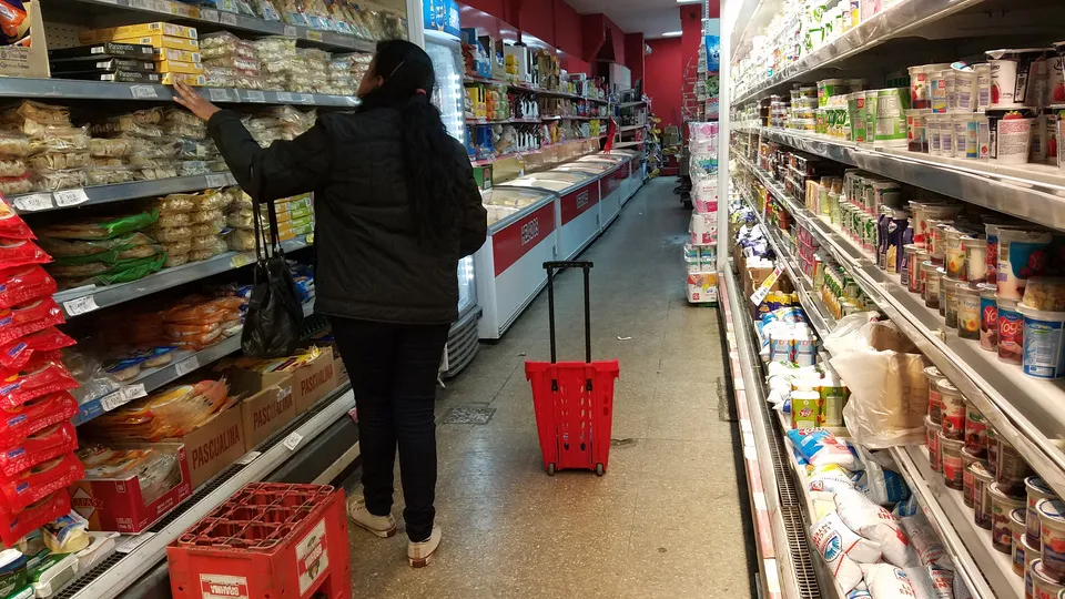 922713-14a-g0541009-guadalupe-20lombardo