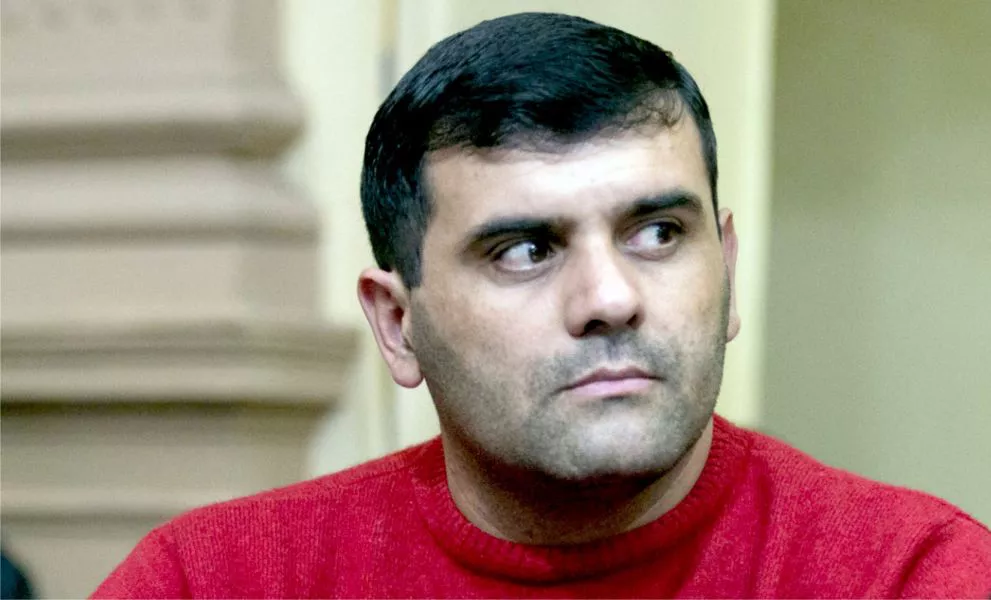 Gustavo-Orlando-Orozco-el-diputado-orozco-por-apremios