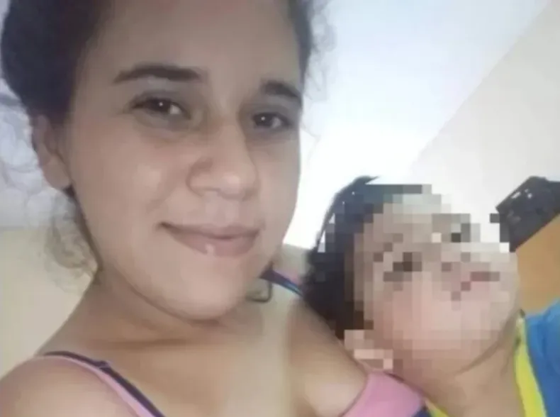 brenda-mino-nahitan-paso-los-libres-corrientes