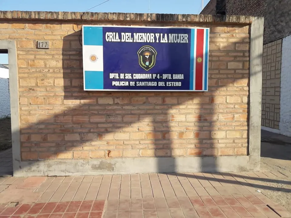 1749043044928-72245063_549258858948696_7872350396990095360_n