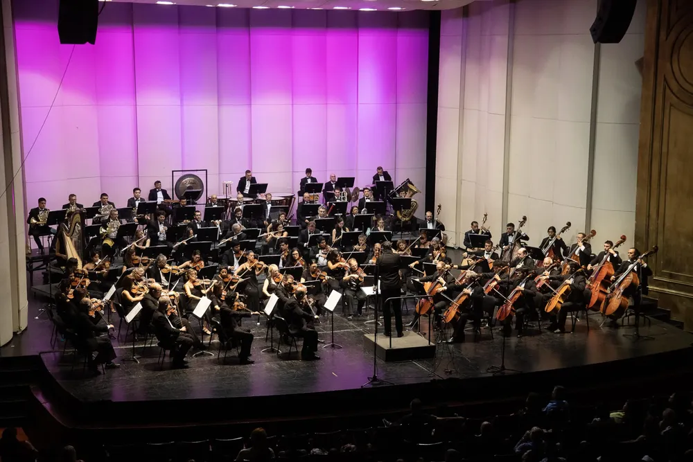 orquesta-sinfonica-de-salta-scaled