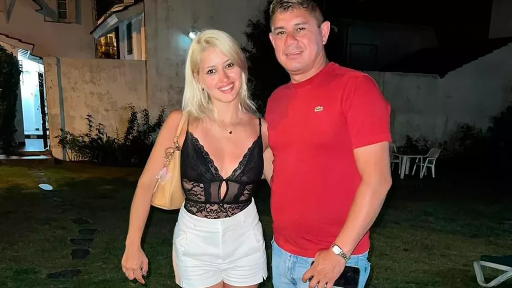 PORTADA PARA TODO SALTA (2)